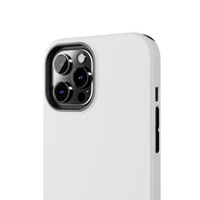 Load image into Gallery viewer, Parisian Phone Case - Durable, Chic, and Culturally Rich