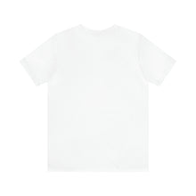 Load image into Gallery viewer, Tiranë Albania T-Shirt | Minimalist Design for Albanian Pride