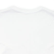 Load image into Gallery viewer, Paris, France - Unisex T-Shirt, Souvenir Tee Gift For French Lovers