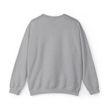 Load image into Gallery viewer, Halloween Ghosts Sweatshirt - Cozy and Cute Characters