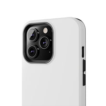 Load image into Gallery viewer, Parisian Phone Case - Durable, Chic, and Culturally Rich
