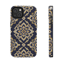 Load image into Gallery viewer, Proudly Afghan: Phone Case Celebrating Afghanistan's Rich Heritage