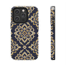 Load image into Gallery viewer, Proudly Afghan: Phone Case Celebrating Afghanistan's Rich Heritage
