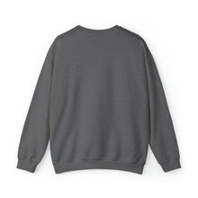 Load image into Gallery viewer, Halloween Ghosts Sweatshirt - Cozy and Cute Characters