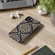 Load image into Gallery viewer, Proudly Afghan: Phone Case Celebrating Afghanistan's Rich Heritage