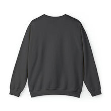 Load image into Gallery viewer, Halloween Ghosts Sweatshirt - Cozy and Cute Characters