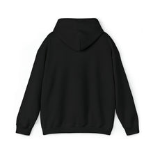 Load image into Gallery viewer, Mexican Coat of Arms Unisex Sweatshirt  - Cultural Heritage and Symbolism