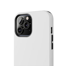 Load image into Gallery viewer, Parisian Phone Case - Durable, Chic, and Culturally Rich