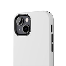 Load image into Gallery viewer, Parisian Phone Case - Durable, Chic, and Culturally Rich