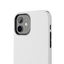 Load image into Gallery viewer, Parisian Phone Case - Durable, Chic, and Culturally Rich