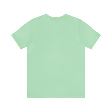 Load image into Gallery viewer, Brasil Flag T-shirt Top - Brazil Soccer Tee, Aesthetic Brazilian Clothes