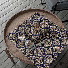 Load image into Gallery viewer, Celebrate the Beauty of Afghanistan: Exquisite Afghan-Inspired Gift Wrapping Paper