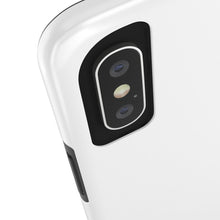 Load image into Gallery viewer, Parisian Phone Case - Durable, Chic, and Culturally Rich
