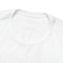 Load image into Gallery viewer, Paris, France - Unisex T-Shirt, Souvenir Tee Gift For French Lovers