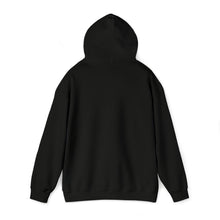Load image into Gallery viewer, Mexican Coat of Arms Unisex Sweatshirt  - Cultural Heritage and Symbolism