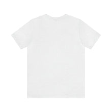 Load image into Gallery viewer, Brasil Flag T-shirt Top - Brazil Soccer Tee, Aesthetic Brazilian Clothes