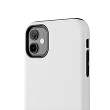 Load image into Gallery viewer, Parisian Phone Case - Durable, Chic, and Culturally Rich