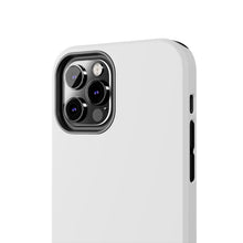 Load image into Gallery viewer, Parisian Phone Case - Durable, Chic, and Culturally Rich