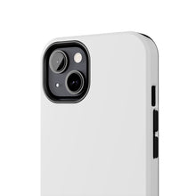 Load image into Gallery viewer, Parisian Phone Case - Durable, Chic, and Culturally Rich