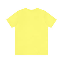Load image into Gallery viewer, Brasil Flag T-shirt Top - Brazil Soccer Tee, Aesthetic Brazilian Clothes
