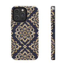 Load image into Gallery viewer, Proudly Afghan: Phone Case Celebrating Afghanistan's Rich Heritage