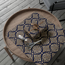Load image into Gallery viewer, Celebrate the Beauty of Afghanistan: Exquisite Afghan-Inspired Gift Wrapping Paper
