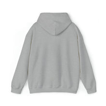 Load image into Gallery viewer, Mexican Coat of Arms Unisex Sweatshirt  - Cultural Heritage and Symbolism