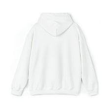 Load image into Gallery viewer, Mexican Coat of Arms Unisex Sweatshirt  - Cultural Heritage and Symbolism