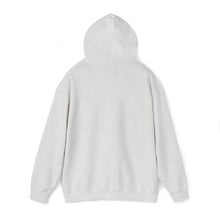 Load image into Gallery viewer, Mexican Coat of Arms Unisex Sweatshirt  - Cultural Heritage and Symbolism