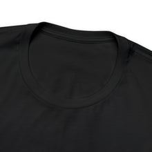 Load image into Gallery viewer, Paris, France - Unisex T-Shirt, Souvenir Tee Gift For French Lovers