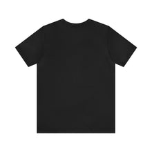 Load image into Gallery viewer, Tiranë Albania T-Shirt | Minimalist Design for Albanian Pride