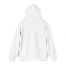 Load image into Gallery viewer, Mexican Coat of Arms Unisex Sweatshirt  - Cultural Heritage and Symbolism