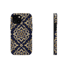 Load image into Gallery viewer, Proudly Afghan: Phone Case Celebrating Afghanistan's Rich Heritage