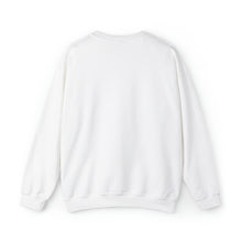 Load image into Gallery viewer, Halloween Ghosts Sweatshirt - Cozy and Cute Characters