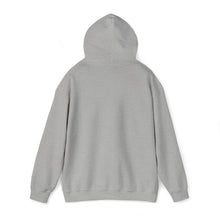 Load image into Gallery viewer, Mexican Coat of Arms Unisex Sweatshirt  - Cultural Heritage and Symbolism