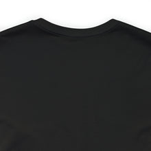 Load image into Gallery viewer, Paris, France - Unisex T-Shirt, Souvenir Tee Gift For French Lovers