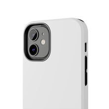 Load image into Gallery viewer, Parisian Phone Case - Durable, Chic, and Culturally Rich