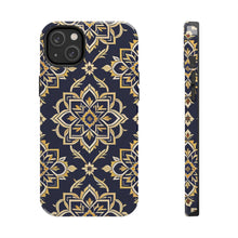 Load image into Gallery viewer, Proudly Afghan: Phone Case Celebrating Afghanistan's Rich Heritage