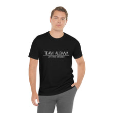 Load image into Gallery viewer, TEAM ALBANIA T-shirt (Adult)