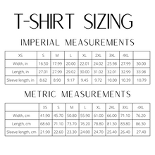 Load image into Gallery viewer, LEBANON T-shirt (Adult)