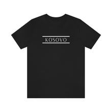Load image into Gallery viewer, KOSOVO T-shirt (Adult)