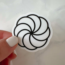 Load image into Gallery viewer, Armenia Sticker Pack (5)