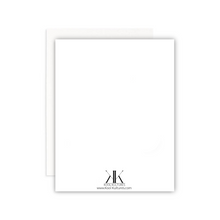Load image into Gallery viewer, Kosovo “Happy Birthday” Greeting Card