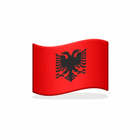 Albania