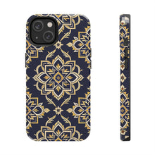 Load image into Gallery viewer, Proudly Afghan: Phone Case Celebrating Afghanistan&#39;s Rich Heritage
