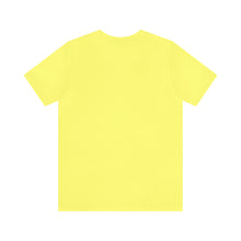 Load image into Gallery viewer, Brasil Flag T-shirt Top - Brazil Soccer Tee, Aesthetic Brazilian Clothes
